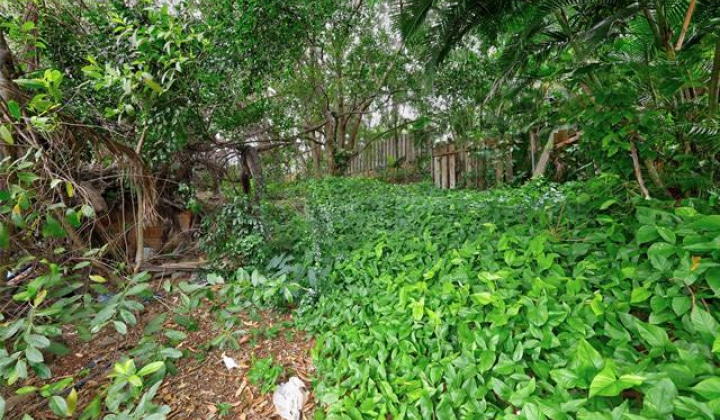 45-173 Lilipuna Road,Kaneohe,Hawaii,96744,10 ベッドルーム ベッドルーム,4 バスルームバスルーム,一戸建て,Lilipuna,17945466
