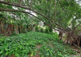 45-173 Lilipuna Road,Kaneohe,Hawaii,96744,10 ベッドルーム ベッドルーム,4 バスルームバスルーム,一戸建て,Lilipuna,17945466