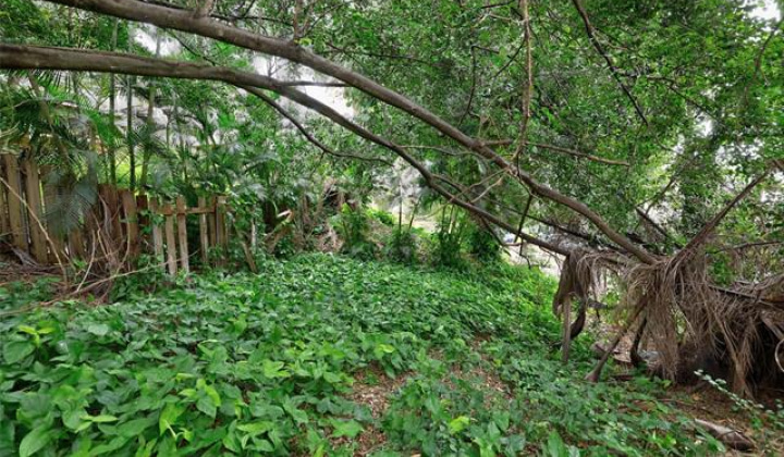 45-173 Lilipuna Road,Kaneohe,Hawaii,96744,10 ベッドルーム ベッドルーム,4 バスルームバスルーム,一戸建て,Lilipuna,17945466