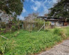 45-173 Lilipuna Road,Kaneohe,Hawaii,96744,10 ベッドルーム ベッドルーム,4 バスルームバスルーム,一戸建て,Lilipuna,17945466