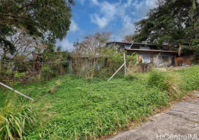 45-173 Lilipuna Road,Kaneohe,Hawaii,96744,10 ベッドルーム ベッドルーム,4 バスルームバスルーム,一戸建て,Lilipuna,17945466