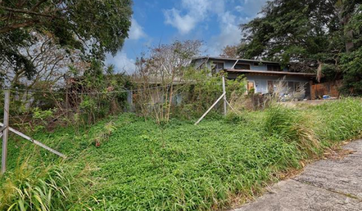 45-173 Lilipuna Road,Kaneohe,Hawaii,96744,10 ベッドルーム ベッドルーム,4 バスルームバスルーム,一戸建て,Lilipuna,17945466