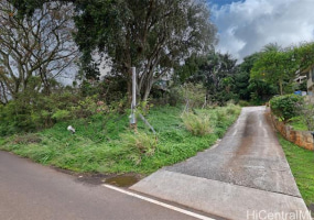 45-173 Lilipuna Road,Kaneohe,Hawaii,96744,10 ベッドルーム ベッドルーム,4 バスルームバスルーム,一戸建て,Lilipuna,17945466