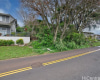 45-173 Lilipuna Road,Kaneohe,Hawaii,96744,10 ベッドルーム ベッドルーム,4 バスルームバスルーム,一戸建て,Lilipuna,17945466