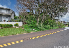 45-173 Lilipuna Road,Kaneohe,Hawaii,96744,10 ベッドルーム ベッドルーム,4 バスルームバスルーム,一戸建て,Lilipuna,17945466