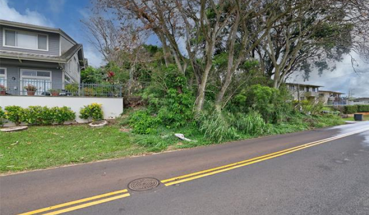 45-173 Lilipuna Road,Kaneohe,Hawaii,96744,10 ベッドルーム ベッドルーム,4 バスルームバスルーム,一戸建て,Lilipuna,17945466