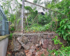 45-173 Lilipuna Road,Kaneohe,Hawaii,96744,10 ベッドルーム ベッドルーム,4 バスルームバスルーム,一戸建て,Lilipuna,17945466