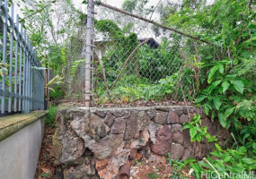 45-173 Lilipuna Road,Kaneohe,Hawaii,96744,10 ベッドルーム ベッドルーム,4 バスルームバスルーム,一戸建て,Lilipuna,17945466