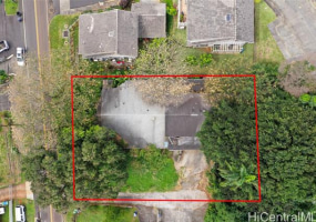 45-173 Lilipuna Road,Kaneohe,Hawaii,96744,10 ベッドルーム ベッドルーム,4 バスルームバスルーム,一戸建て,Lilipuna,17945466