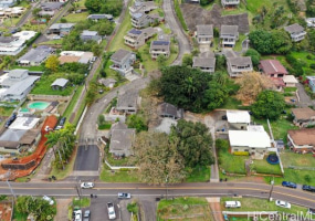 45-173 Lilipuna Road,Kaneohe,Hawaii,96744,10 ベッドルーム ベッドルーム,4 バスルームバスルーム,一戸建て,Lilipuna,17945466
