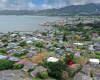 45-173 Lilipuna Road,Kaneohe,Hawaii,96744,10 ベッドルーム ベッドルーム,4 バスルームバスルーム,一戸建て,Lilipuna,17945466