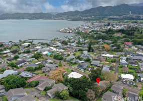 45-173 Lilipuna Road,Kaneohe,Hawaii,96744,10 ベッドルーム ベッドルーム,4 バスルームバスルーム,一戸建て,Lilipuna,17945466