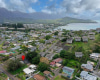 45-173 Lilipuna Road,Kaneohe,Hawaii,96744,10 ベッドルーム ベッドルーム,4 バスルームバスルーム,一戸建て,Lilipuna,17945466