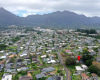 45-173 Lilipuna Road,Kaneohe,Hawaii,96744,10 ベッドルーム ベッドルーム,4 バスルームバスルーム,一戸建て,Lilipuna,17945466