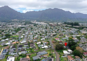 45-173 Lilipuna Road,Kaneohe,Hawaii,96744,10 ベッドルーム ベッドルーム,4 バスルームバスルーム,一戸建て,Lilipuna,17945466