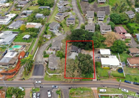 45-173 Lilipuna Road,Kaneohe,Hawaii,96744,10 ベッドルーム ベッドルーム,4 バスルームバスルーム,一戸建て,Lilipuna,17945466