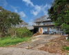 45-173 Lilipuna Road,Kaneohe,Hawaii,96744,10 ベッドルーム ベッドルーム,4 バスルームバスルーム,一戸建て,Lilipuna,17945466
