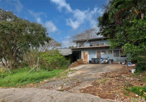 45-173 Lilipuna Road,Kaneohe,Hawaii,96744,10 ベッドルーム ベッドルーム,4 バスルームバスルーム,一戸建て,Lilipuna,17945466