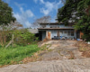 45-173 Lilipuna Road,Kaneohe,Hawaii,96744,10 ベッドルーム ベッドルーム,4 バスルームバスルーム,一戸建て,Lilipuna,17945466