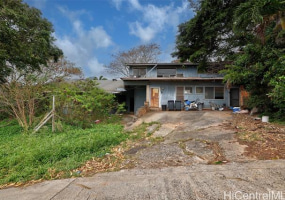 45-173 Lilipuna Road,Kaneohe,Hawaii,96744,10 ベッドルーム ベッドルーム,4 バスルームバスルーム,一戸建て,Lilipuna,17945466