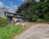 45-173 Lilipuna Road,Kaneohe,Hawaii,96744,10 ベッドルーム ベッドルーム,4 バスルームバスルーム,一戸建て,Lilipuna,17945466