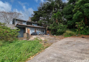 45-173 Lilipuna Road,Kaneohe,Hawaii,96744,10 ベッドルーム ベッドルーム,4 バスルームバスルーム,一戸建て,Lilipuna,17945466