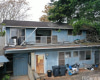 45-173 Lilipuna Road,Kaneohe,Hawaii,96744,10 ベッドルーム ベッドルーム,4 バスルームバスルーム,一戸建て,Lilipuna,17945466