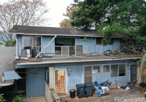 1108 Auahi Street,Honolulu,Hawaii,96814,2 Bedrooms Bedrooms,2 BathroomsBathrooms,Condo/Townhouse,Auahi,34,17568840