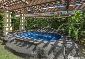 133 Kailuana Place,Kailua,Hawaii,96734,5 Bedrooms Bedrooms,4 BathroomsBathrooms,Single family,Kailuana,17945742
