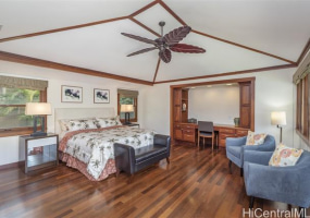 133 Kailuana Place,Kailua,Hawaii,96734,5 Bedrooms Bedrooms,4 BathroomsBathrooms,Single family,Kailuana,17945742