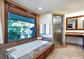 133 Kailuana Place,Kailua,Hawaii,96734,5 Bedrooms Bedrooms,4 BathroomsBathrooms,Single family,Kailuana,17945742