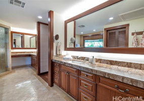 133 Kailuana Place,Kailua,Hawaii,96734,5 Bedrooms Bedrooms,4 BathroomsBathrooms,Single family,Kailuana,17945742