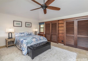 133 Kailuana Place,Kailua,Hawaii,96734,5 Bedrooms Bedrooms,4 BathroomsBathrooms,Single family,Kailuana,17945742