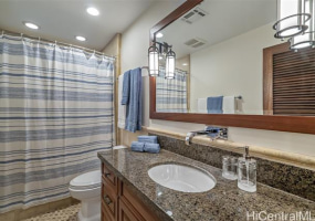 133 Kailuana Place,Kailua,Hawaii,96734,5 Bedrooms Bedrooms,4 BathroomsBathrooms,Single family,Kailuana,17945742