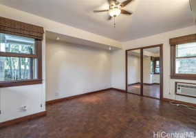 133 Kailuana Place,Kailua,Hawaii,96734,5 Bedrooms Bedrooms,4 BathroomsBathrooms,Single family,Kailuana,17945742