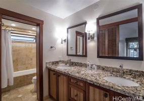 133 Kailuana Place,Kailua,Hawaii,96734,5 Bedrooms Bedrooms,4 BathroomsBathrooms,Single family,Kailuana,17945742