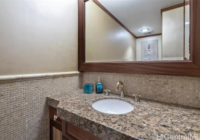 133 Kailuana Place,Kailua,Hawaii,96734,5 Bedrooms Bedrooms,4 BathroomsBathrooms,Single family,Kailuana,17945742