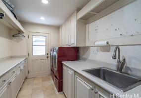 133 Kailuana Place,Kailua,Hawaii,96734,5 Bedrooms Bedrooms,4 BathroomsBathrooms,Single family,Kailuana,17945742