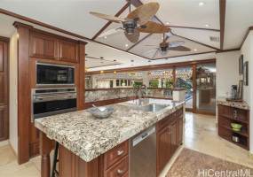 133 Kailuana Place,Kailua,Hawaii,96734,5 Bedrooms Bedrooms,4 BathroomsBathrooms,Single family,Kailuana,17945742