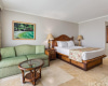 2045 Kalakaua Avenue,Honolulu,Hawaii,96815,1 BathroomBathrooms,Condo/Townhouse,Kalakaua,6,17946182