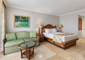 2045 Kalakaua Avenue,Honolulu,Hawaii,96815,1 BathroomBathrooms,Condo/Townhouse,Kalakaua,6,17946182