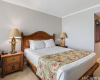 2045 Kalakaua Avenue,Honolulu,Hawaii,96815,1 BathroomBathrooms,Condo/Townhouse,Kalakaua,6,17946182