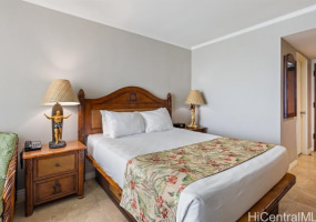 2045 Kalakaua Avenue,Honolulu,Hawaii,96815,1 BathroomBathrooms,Condo/Townhouse,Kalakaua,6,17946182