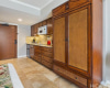2045 Kalakaua Avenue,Honolulu,Hawaii,96815,1 BathroomBathrooms,Condo/Townhouse,Kalakaua,6,17946182