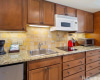 2045 Kalakaua Avenue,Honolulu,Hawaii,96815,1 BathroomBathrooms,Condo/Townhouse,Kalakaua,6,17946182