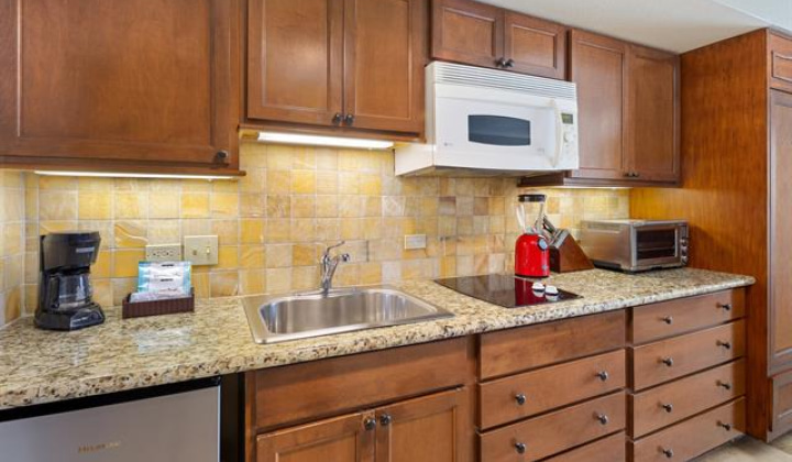 2045 Kalakaua Avenue,Honolulu,Hawaii,96815,1 BathroomBathrooms,Condo/Townhouse,Kalakaua,6,17946182