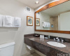 2045 Kalakaua Avenue,Honolulu,Hawaii,96815,1 BathroomBathrooms,Condo/Townhouse,Kalakaua,6,17946182