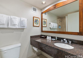 2045 Kalakaua Avenue,Honolulu,Hawaii,96815,1 BathroomBathrooms,Condo/Townhouse,Kalakaua,6,17946182
