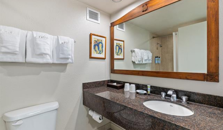 2045 Kalakaua Avenue,Honolulu,Hawaii,96815,1 BathroomBathrooms,Condo/Townhouse,Kalakaua,6,17946182