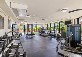 2045 Kalakaua Avenue,Honolulu,Hawaii,96815,1 BathroomBathrooms,Condo/Townhouse,Kalakaua,6,17946182